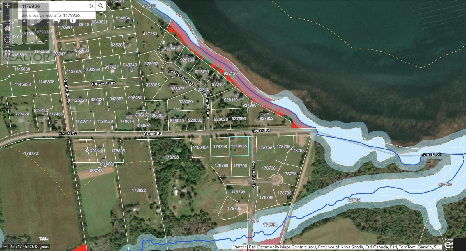 220 Creek Road, St. Peter's, Prince Edward Island  C0A 2A0 - Photo 41 - 202529689