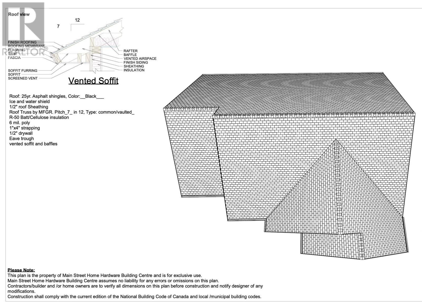 220 Creek Road, St. Peter's, Prince Edward Island  C0A 2A0 - Photo 43 - 202529689