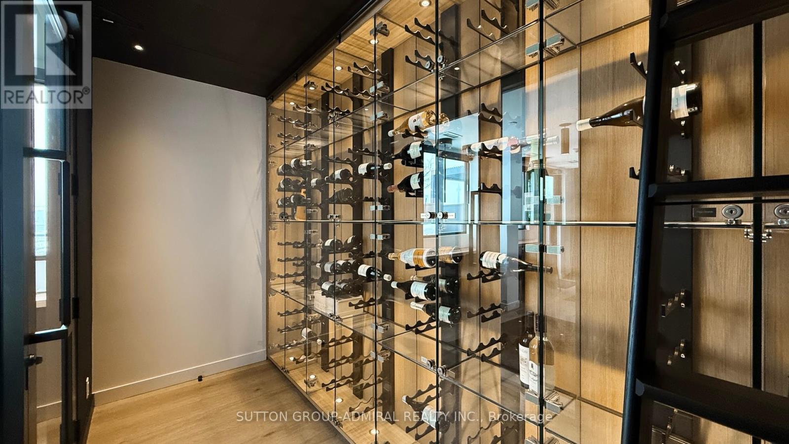 617 - 899 College Street, Toronto, Ontario  M6H 1A1 - Photo 34 - C12769924