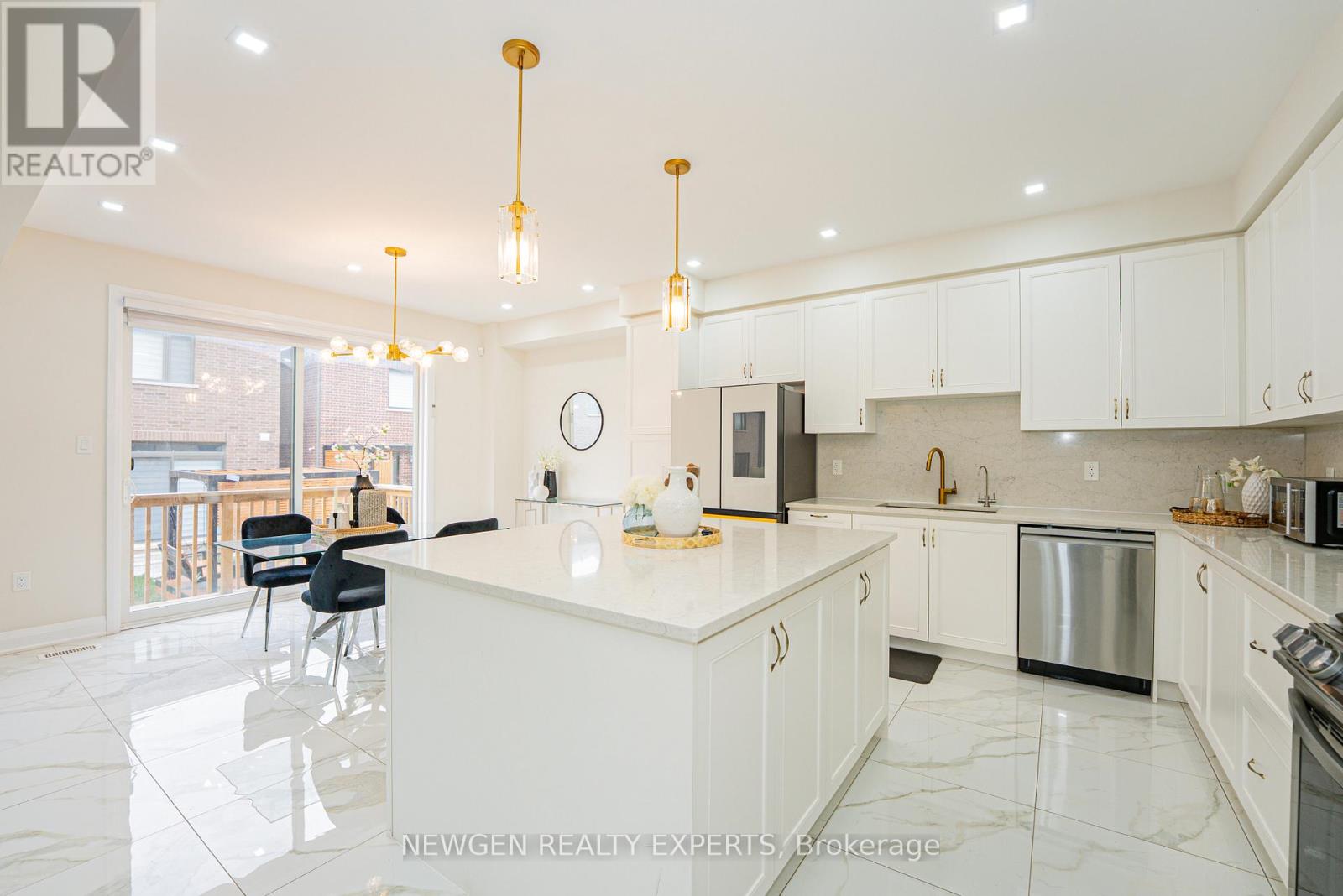 53 Lipscott Drive, Caledon, Ontario  L7C 4K1 - Photo 15 - W12768374