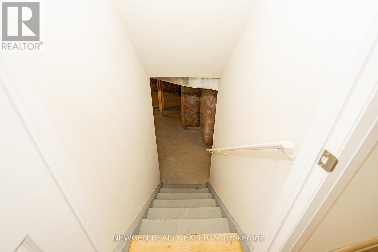 53 Lipscott Drive, Caledon, Ontario  L7C 4K1 - Photo 40 - W12768374