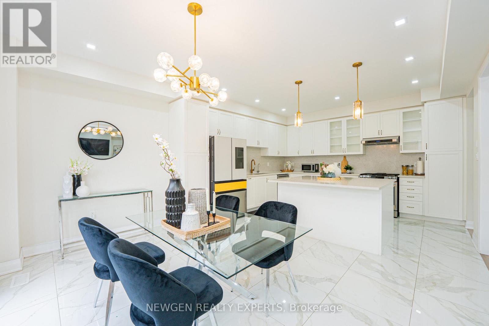 53 Lipscott Drive, Caledon, Ontario  L7C 4K1 - Photo 16 - W12768374