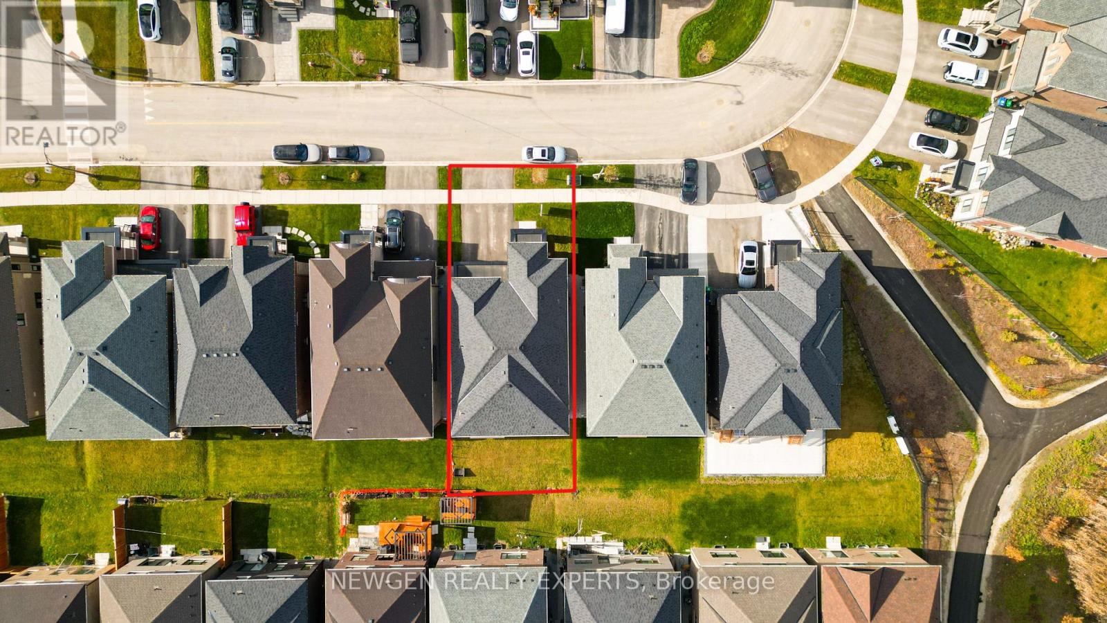 53 Lipscott Drive, Caledon, Ontario  L7C 4K1 - Photo 45 - W12768374