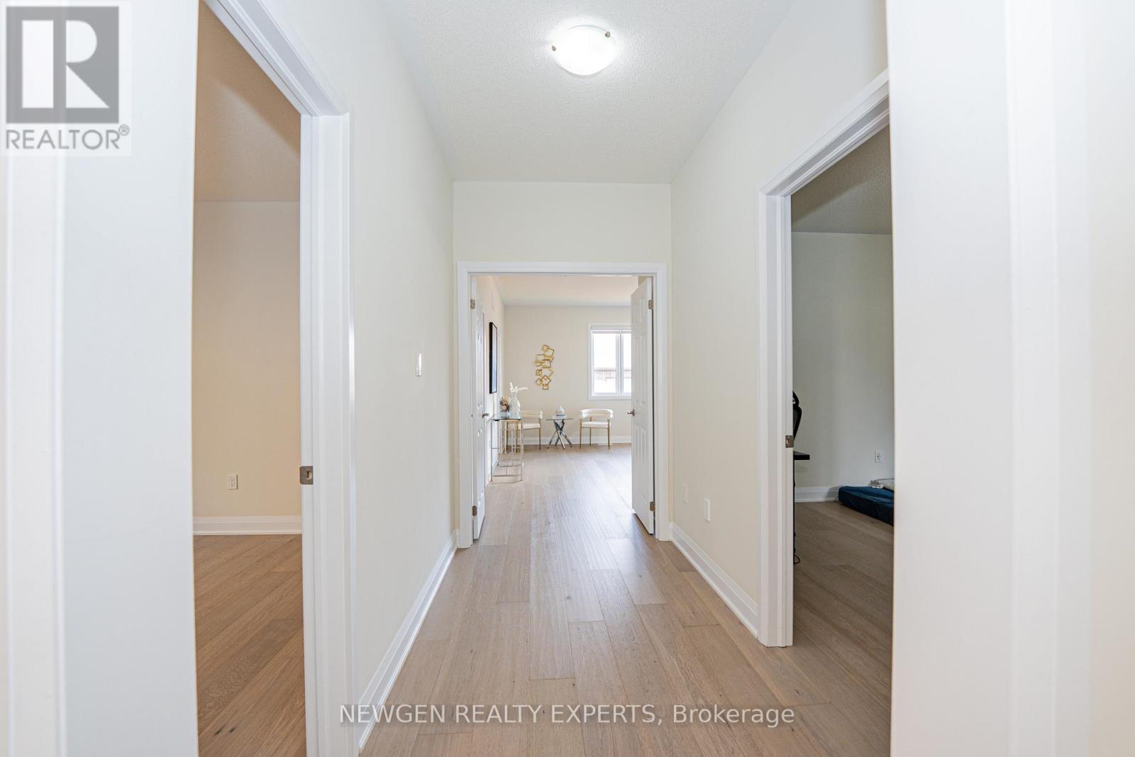 53 Lipscott Drive, Caledon, Ontario  L7C 4K1 - Photo 22 - W12768374