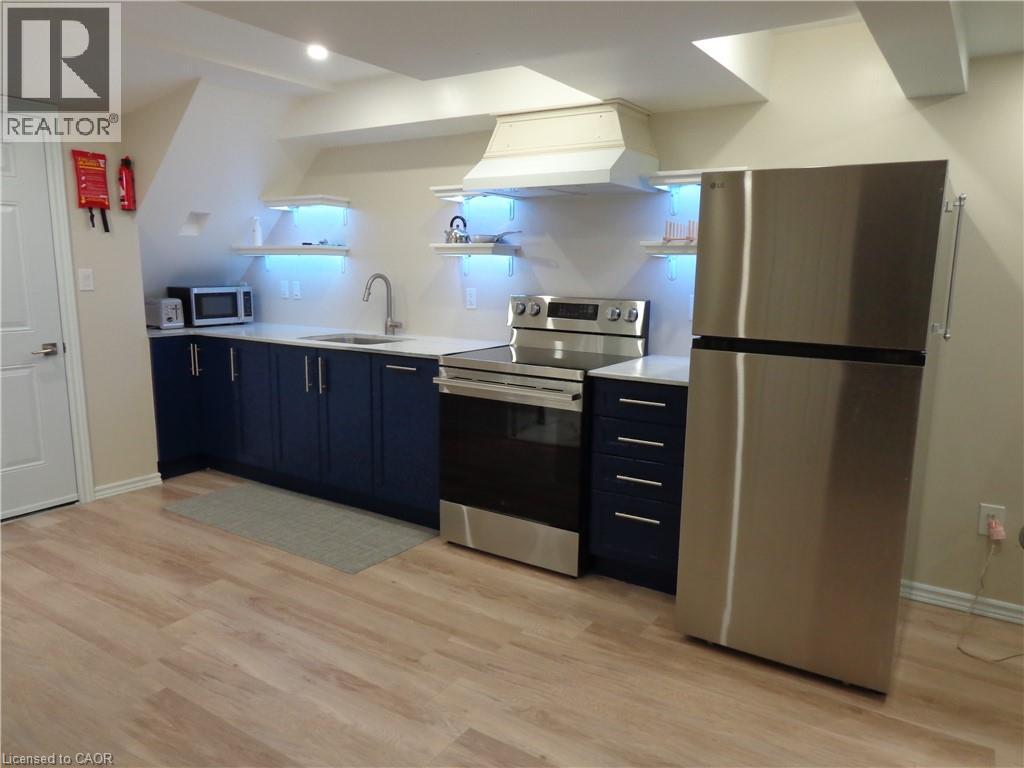 76 Lynch Circle, Guelph, Ontario  N1L 1R9 - Photo 2 - 40800411