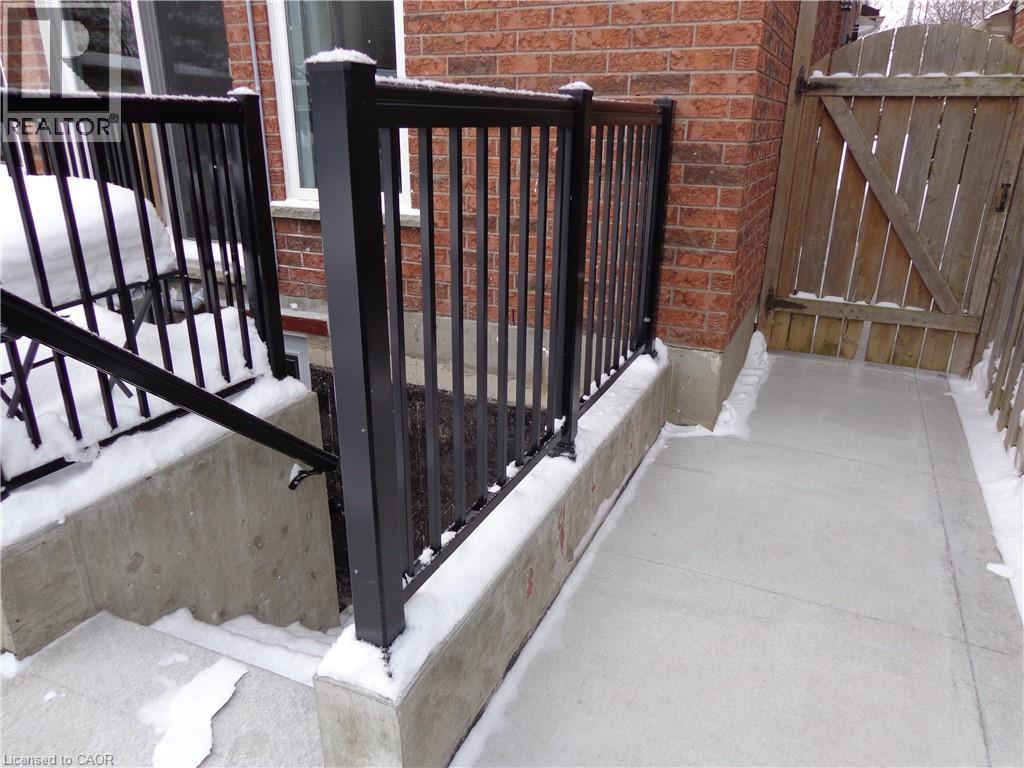 76 Lynch Circle, Guelph, Ontario  N1L 1R9 - Photo 9 - 40800411