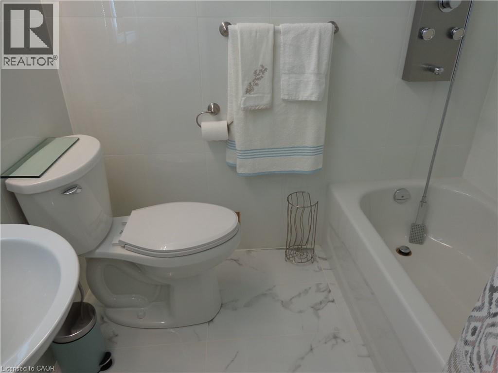 76 Lynch Circle, Guelph, Ontario  N1L 1R9 - Photo 7 - 40800411