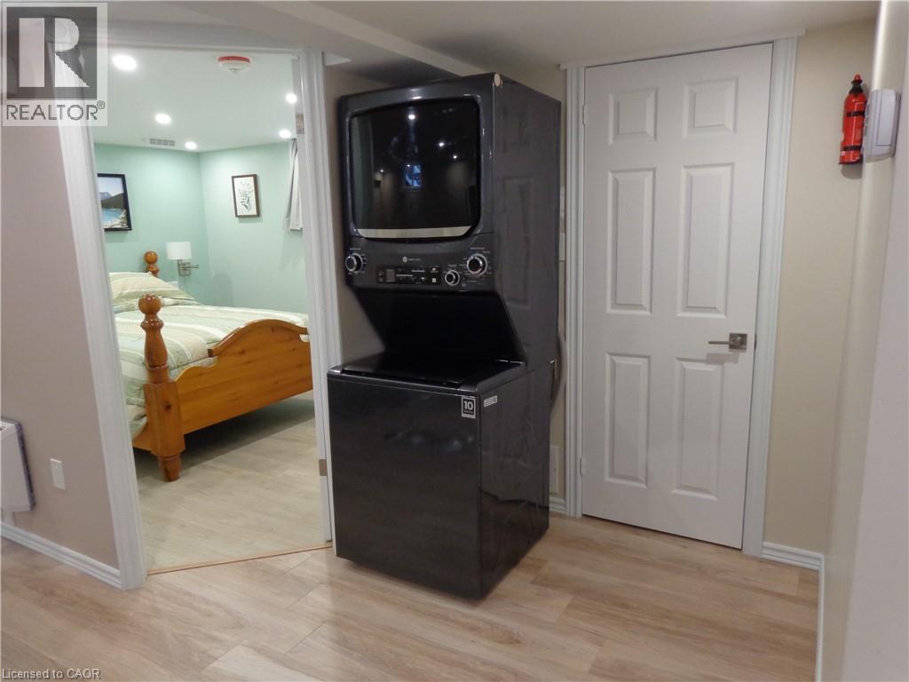 76 Lynch Circle, Guelph, Ontario  N1L 1R9 - Photo 8 - 40800411