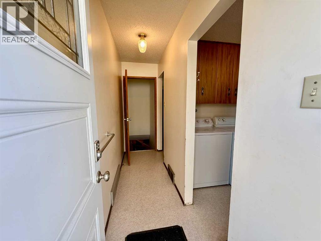 4425 56 Avenue, Provost, Alberta  T0B 3S0 - Photo 3 - A2259082