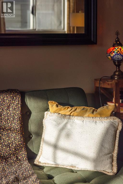 1912 8 Avenue Se, Calgary, Alberta  T2G 0N6 - Photo 39 - A2279673