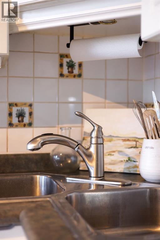 1912 8 Avenue Se, Calgary, Alberta  T2G 0N6 - Photo 44 - A2279673