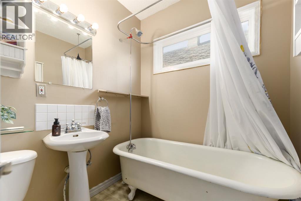 1912 8 Avenue Se, Calgary, Alberta  T2G 0N6 - Photo 20 - A2279673