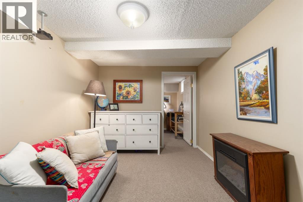 1912 8 Avenue Se, Calgary, Alberta  T2G 0N6 - Photo 33 - A2279673