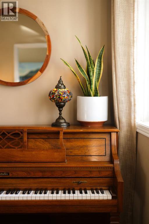 1912 8 Avenue Se, Calgary, Alberta  T2G 0N6 - Photo 40 - A2279673