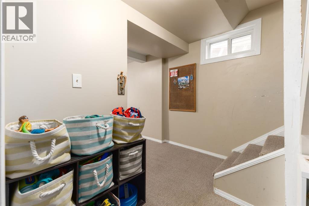 1912 8 Avenue Se, Calgary, Alberta  T2G 0N6 - Photo 32 - A2279673