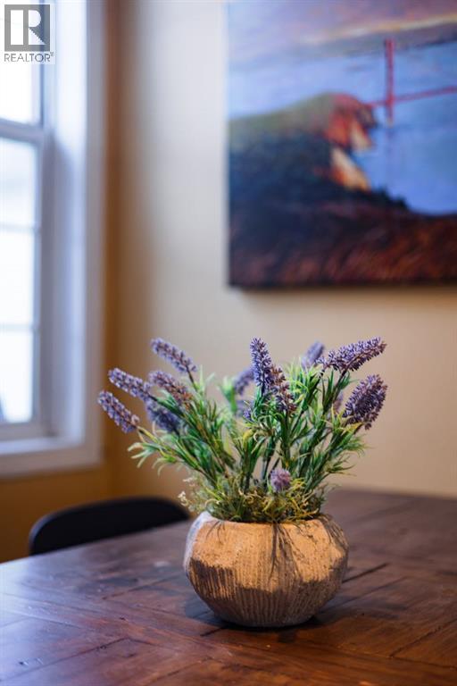 1912 8 Avenue Se, Calgary, Alberta  T2G 0N6 - Photo 43 - A2279673