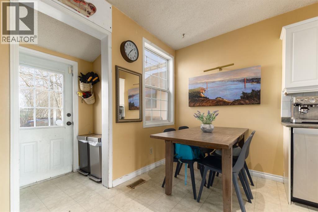 1912 8 Avenue Se, Calgary, Alberta  T2G 0N6 - Photo 26 - A2279673