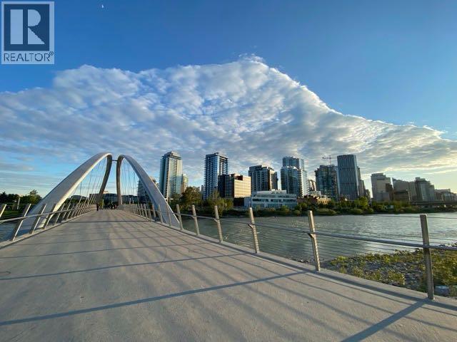 1912 8 Avenue Se, Calgary, Alberta  T2G 0N6 - Photo 48 - A2279673