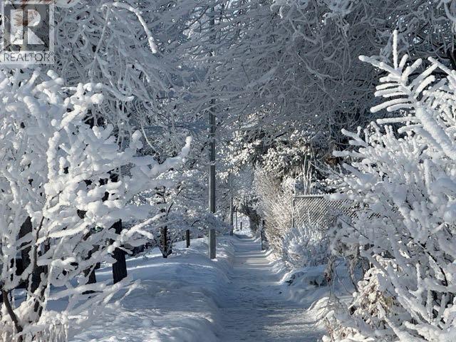 1912 8 Avenue Se, Calgary, Alberta  T2G 0N6 - Photo 45 - A2279673