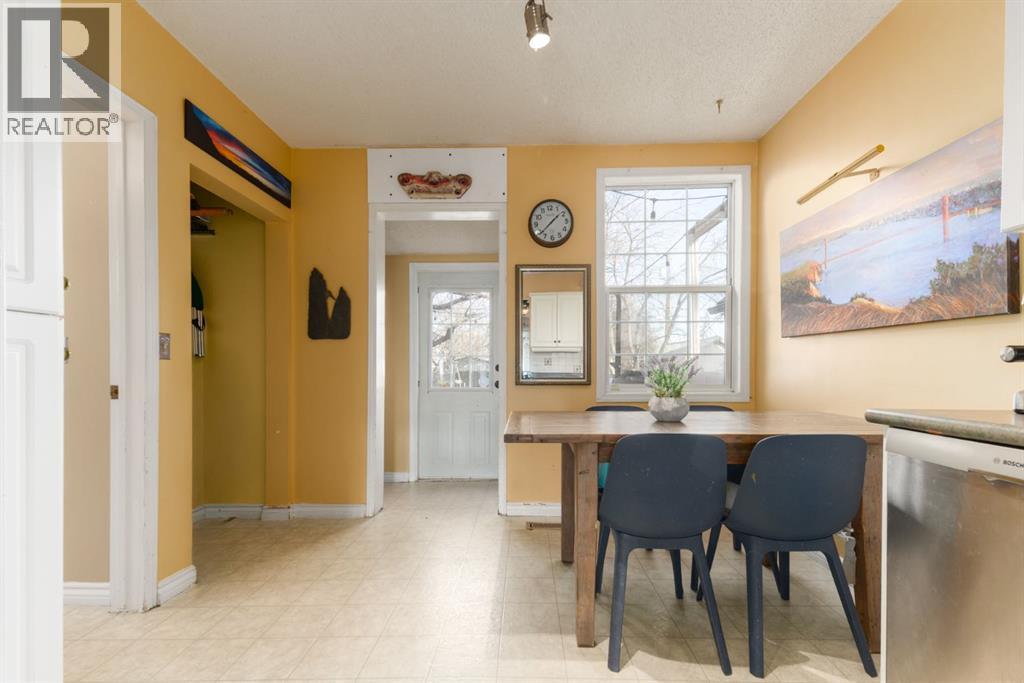 1912 8 Avenue Se, Calgary, Alberta  T2G 0N6 - Photo 25 - A2279673