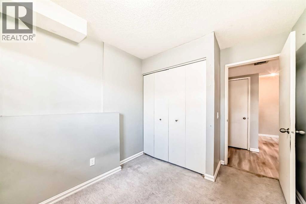 D, 903 44 Street Se, Calgary, Alberta  T2A 5K7 - Photo 25 - A2282956