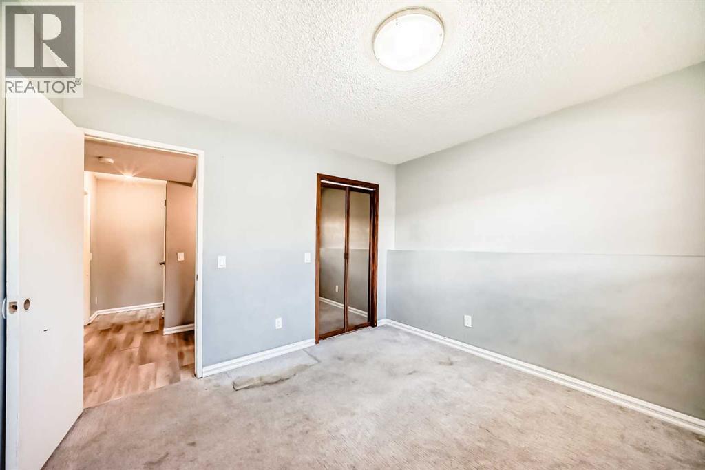D, 903 44 Street Se, Calgary, Alberta  T2A 5K7 - Photo 23 - A2282956
