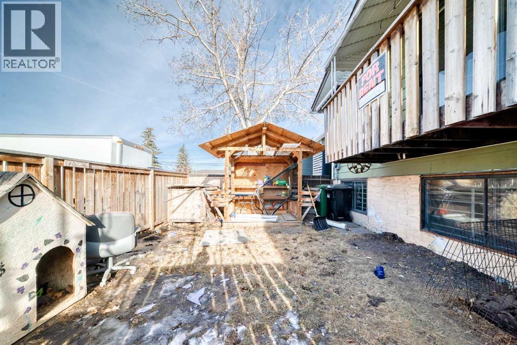 D, 903 44 Street Se, Calgary, Alberta  T2A 5K7 - Photo 33 - A2282956