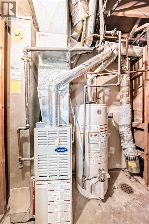 D, 903 44 Street Se, Calgary, Alberta  T2A 5K7 - Photo 31 - A2282956