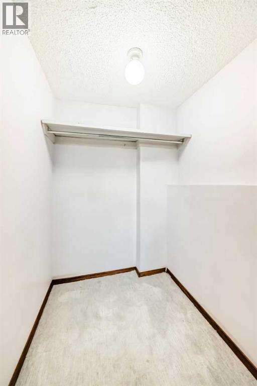 D, 903 44 Street Se, Calgary, Alberta  T2A 5K7 - Photo 28 - A2282956