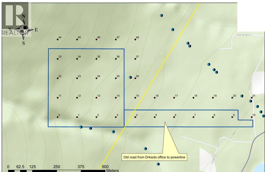 Lot 7 Annable Road, Nelson, British Columbia  V1L 6K5 - Photo 2 - 10374702