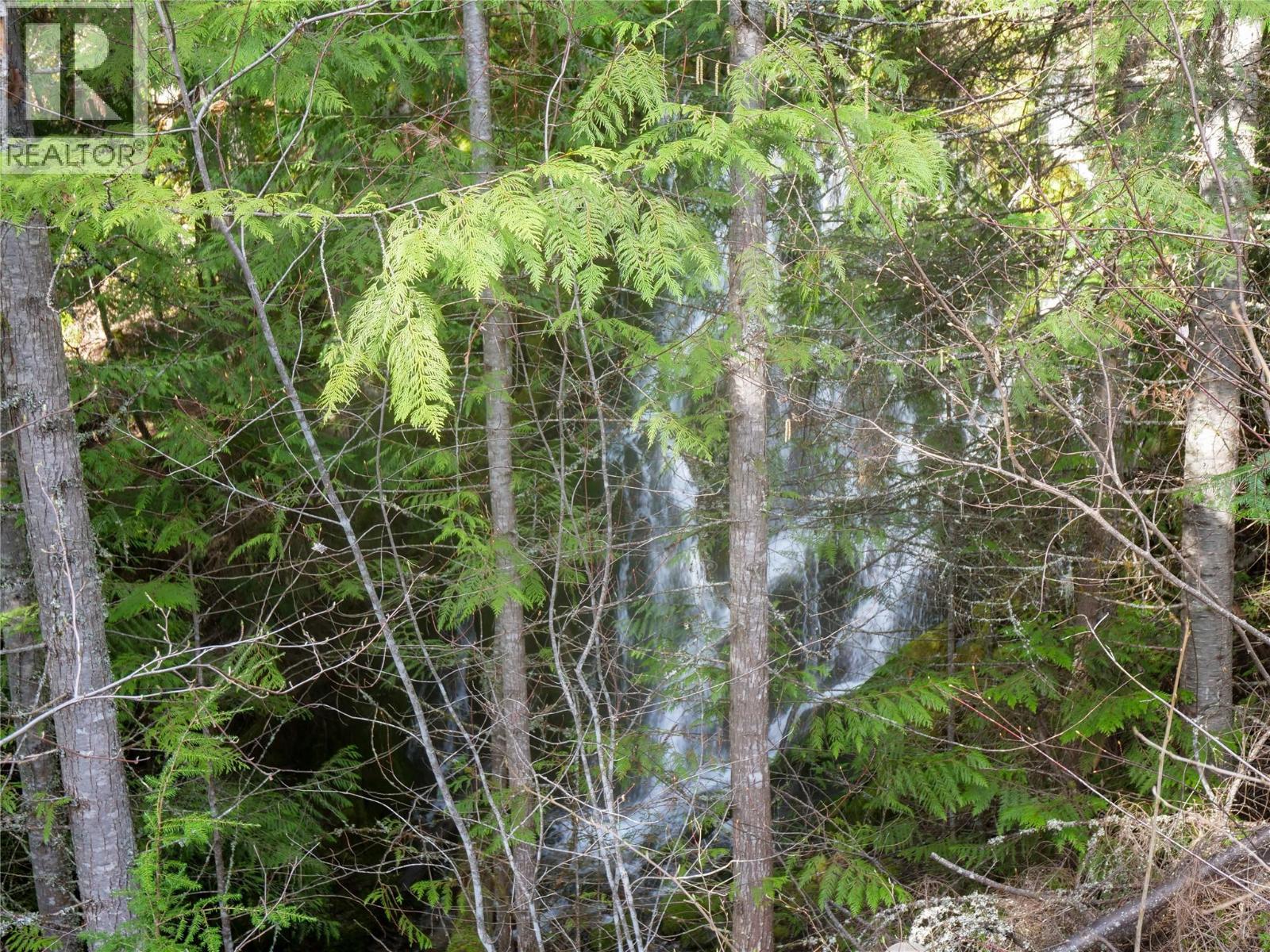 Lot 7 Annable Road, Nelson, British Columbia  V1L 6K5 - Photo 9 - 10374702