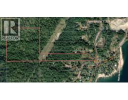 Lot 7 ANNABLE Road, Nelson, British Columbia