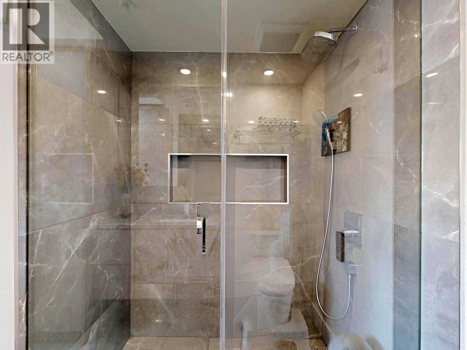 2706 1033 Marinaside Crescent, Vancouver, British Columbia  V6Z 3A3 - Photo 26 - R3086315