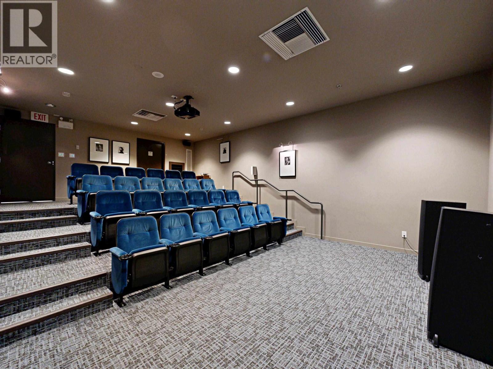 2706 1033 Marinaside Crescent, Vancouver, British Columbia  V6Z 3A3 - Photo 38 - R3086315