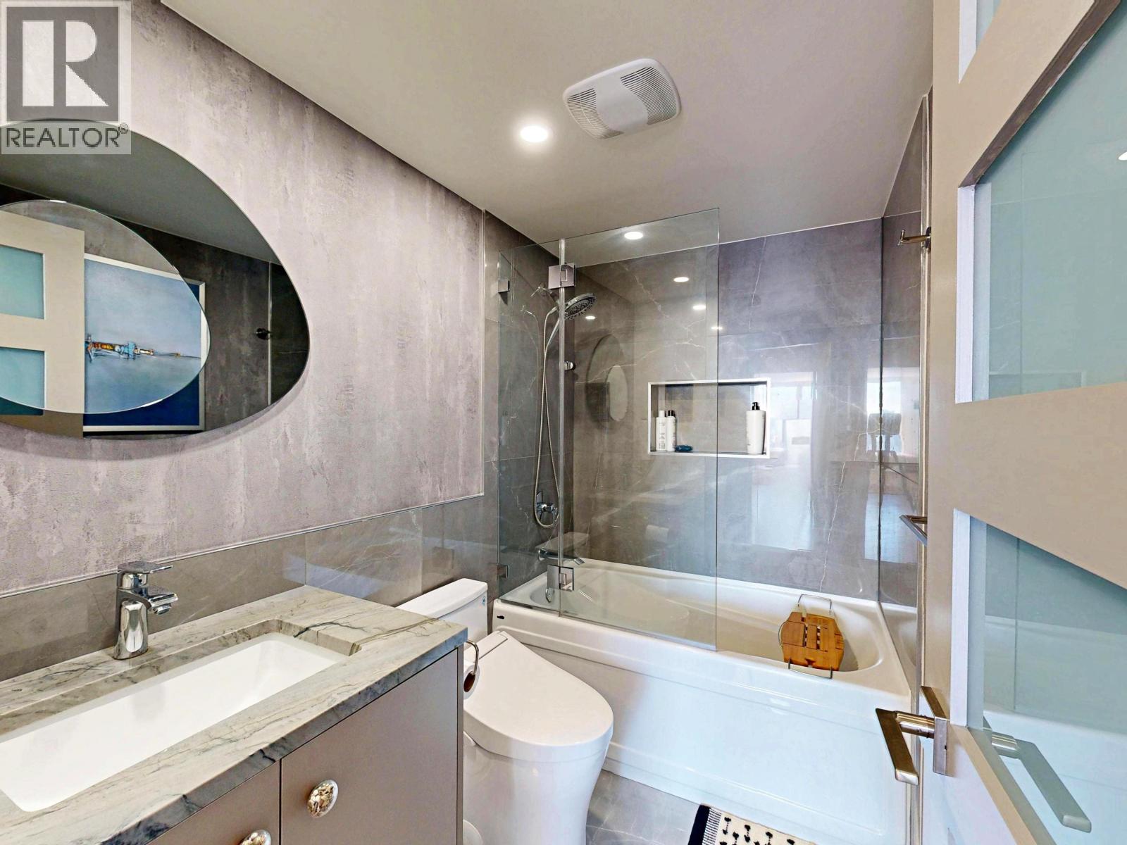 2706 1033 Marinaside Crescent, Vancouver, British Columbia  V6Z 3A3 - Photo 28 - R3086315