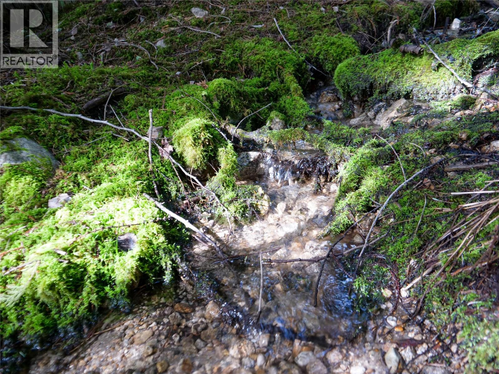 Lot 7 Annable Road, Nelson, British Columbia  V1L 6K5 - Photo 12 - 10374702