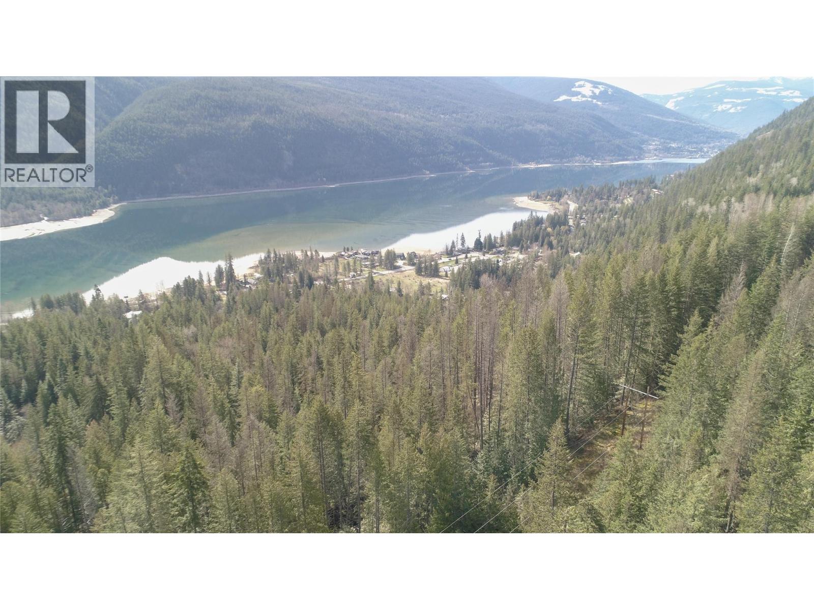 Lot 7 Annable Road, Nelson, British Columbia  V1L 6K5 - Photo 30 - 10374702