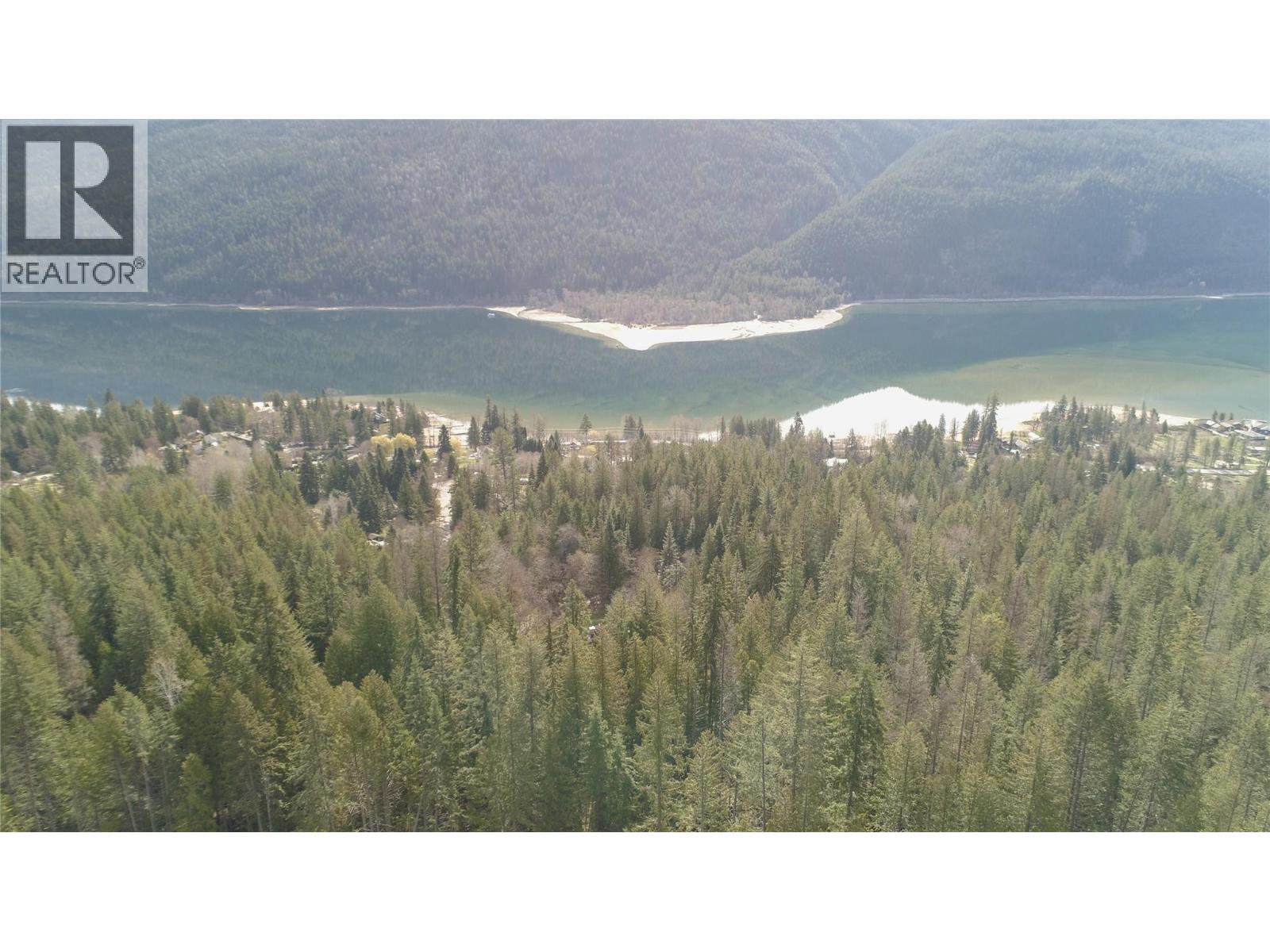 Lot 7 Annable Road, Nelson, British Columbia  V1L 6K5 - Photo 31 - 10374702