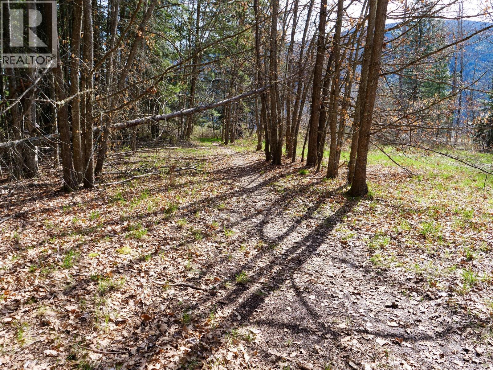 Lot 7 Annable Road, Nelson, British Columbia  V1L 6K5 - Photo 23 - 10374702
