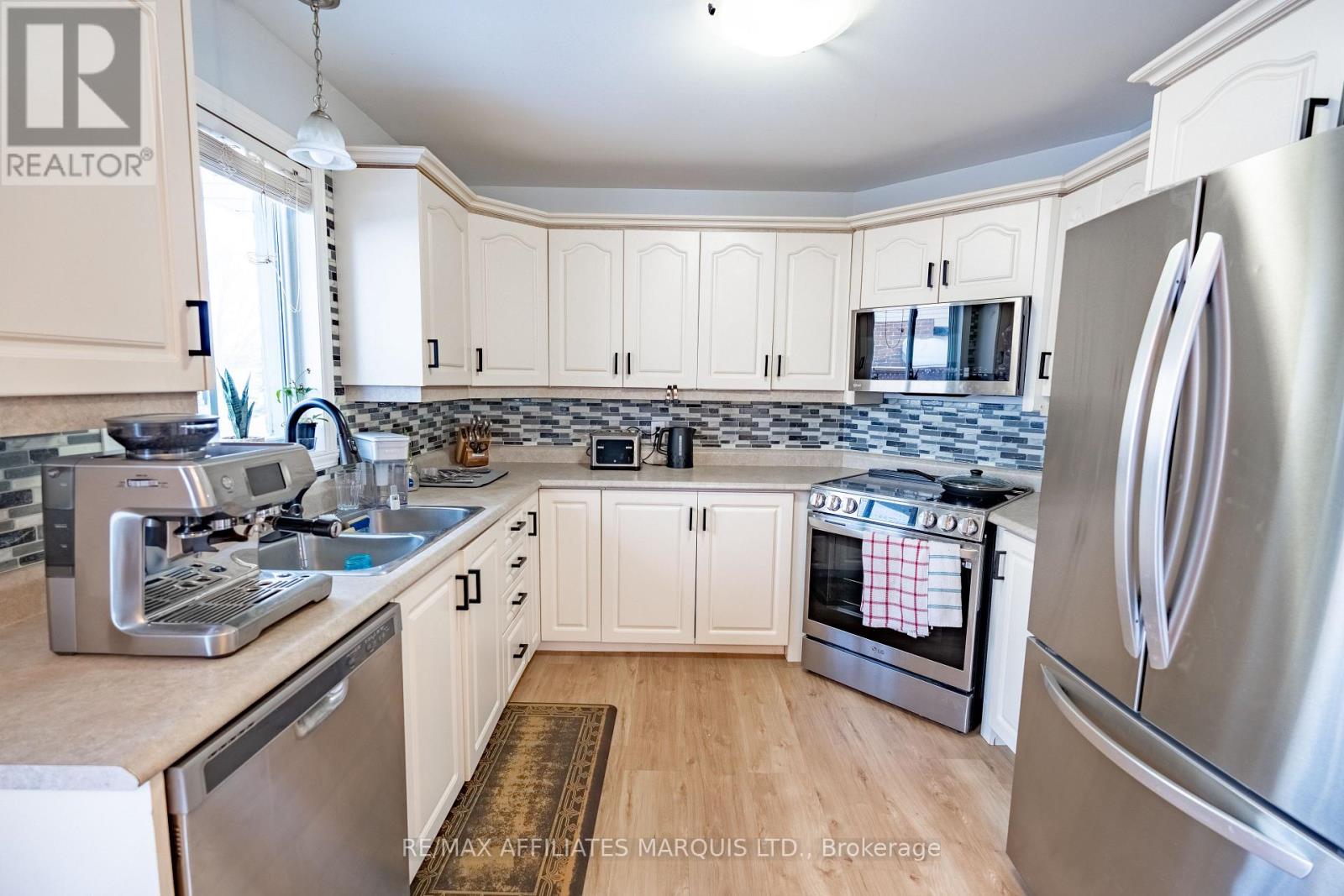 1777 Cumberland Street, Cornwall, Ontario  K6J 5V1 - Photo 10 - X12769938