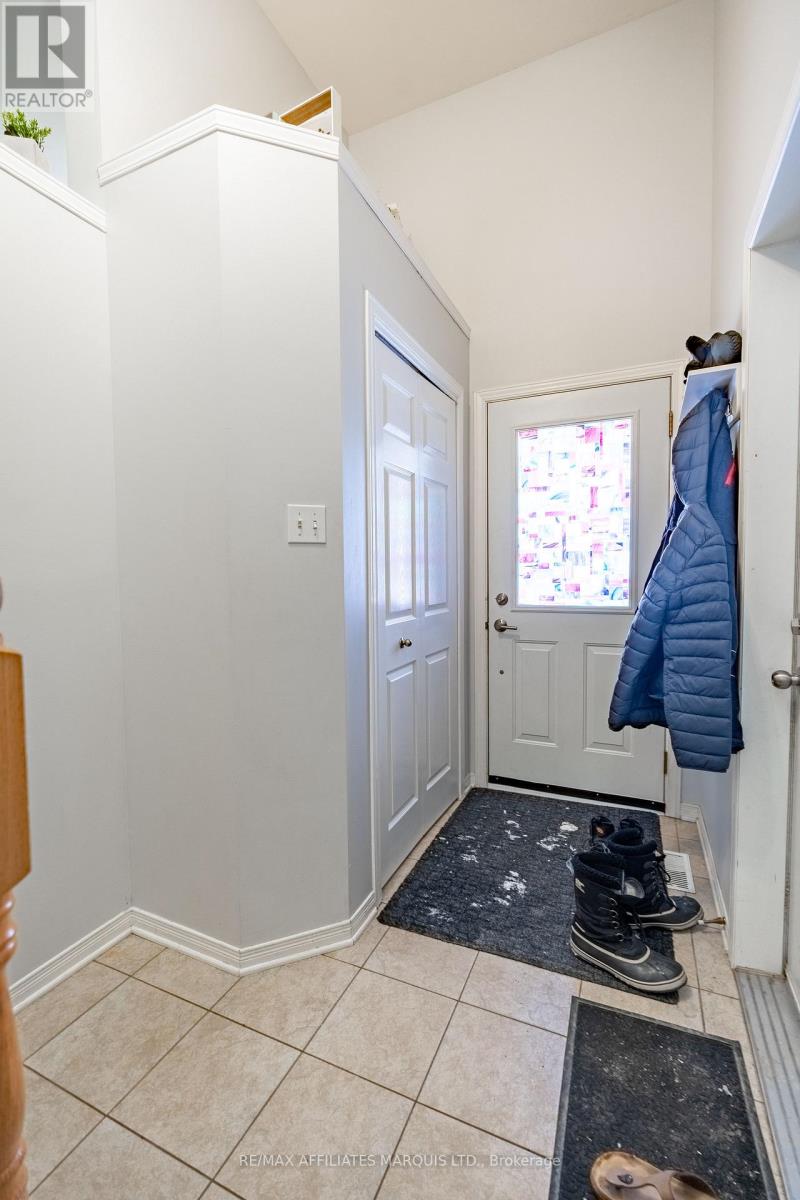 1777 Cumberland Street, Cornwall, Ontario  K6J 5V1 - Photo 11 - X12769938