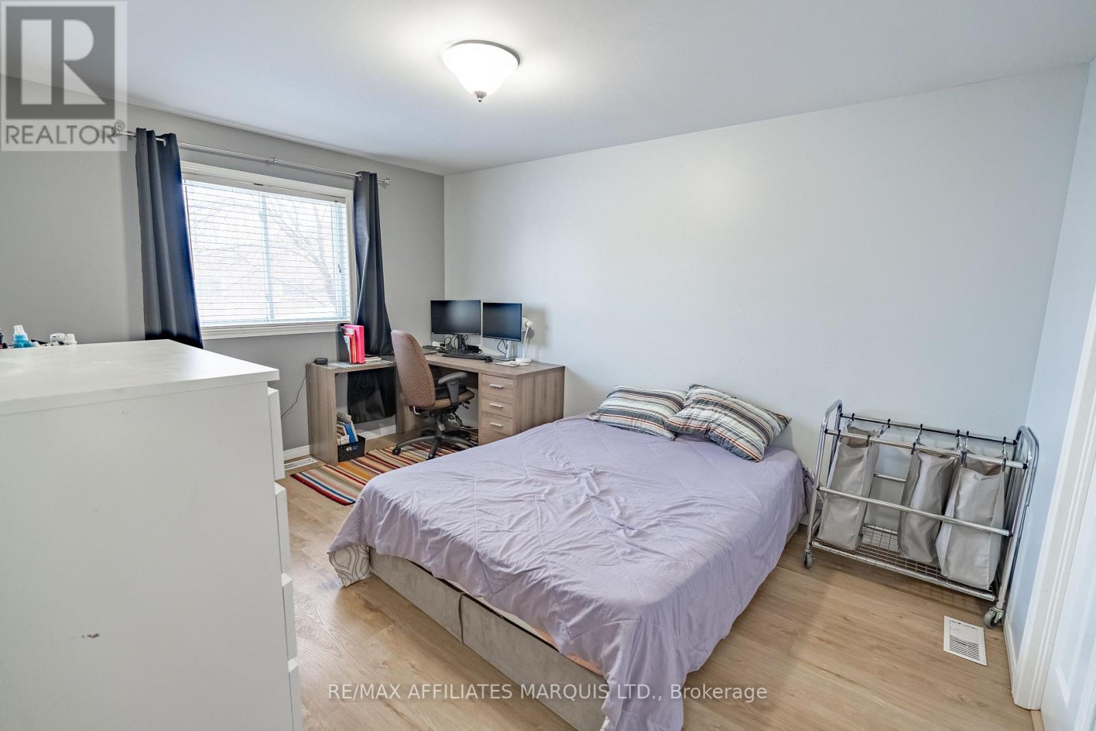 1777 Cumberland Street, Cornwall, Ontario  K6J 5V1 - Photo 12 - X12769938