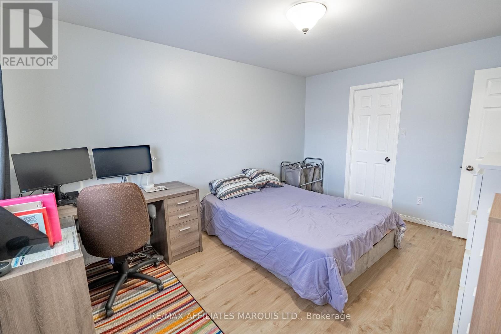 1777 Cumberland Street, Cornwall, Ontario  K6J 5V1 - Photo 14 - X12769938