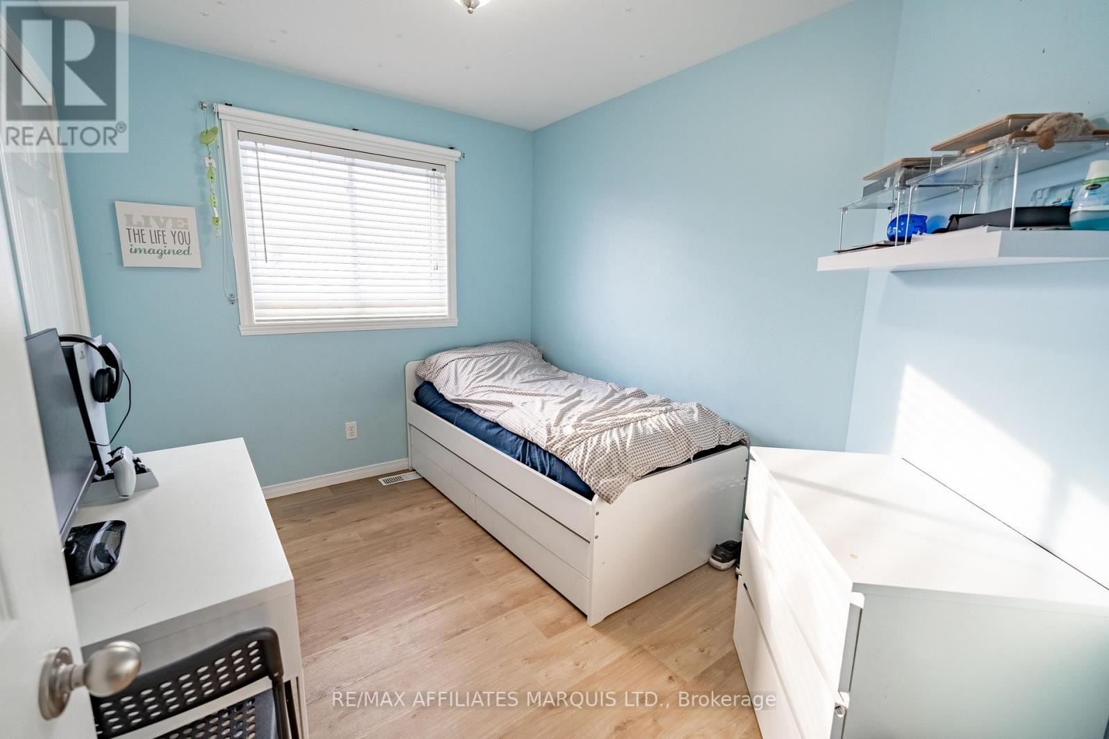 1777 Cumberland Street, Cornwall, Ontario  K6J 5V1 - Photo 15 - X12769938