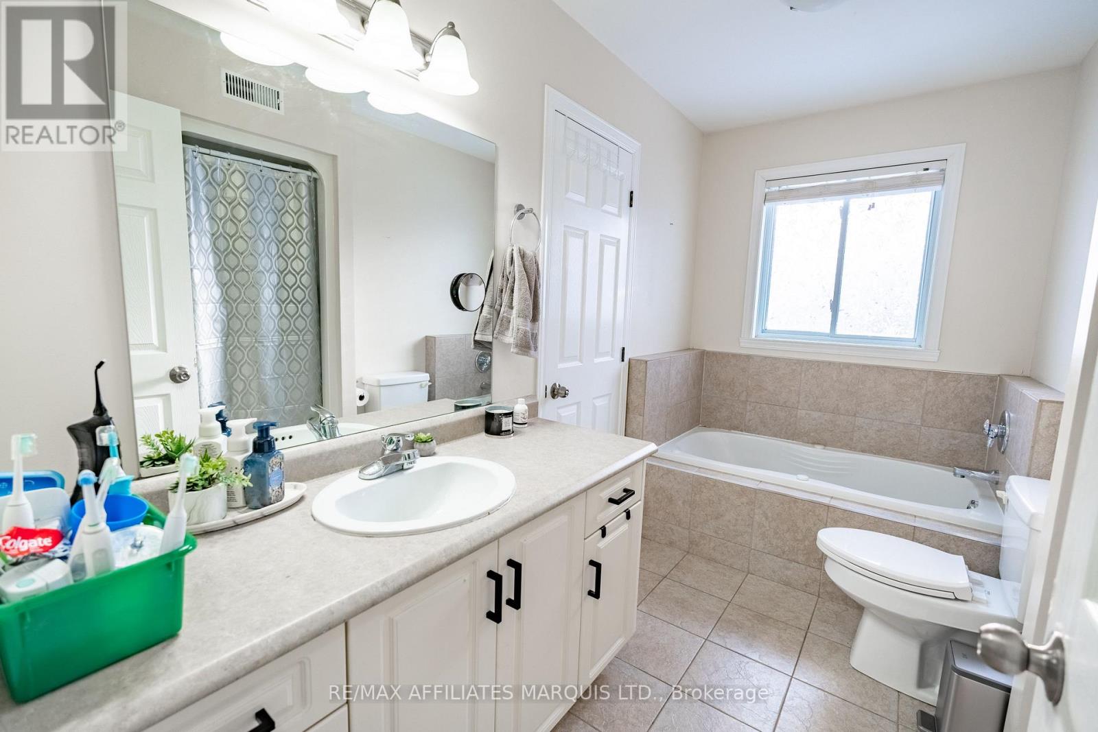 1777 Cumberland Street, Cornwall, Ontario  K6J 5V1 - Photo 16 - X12769938