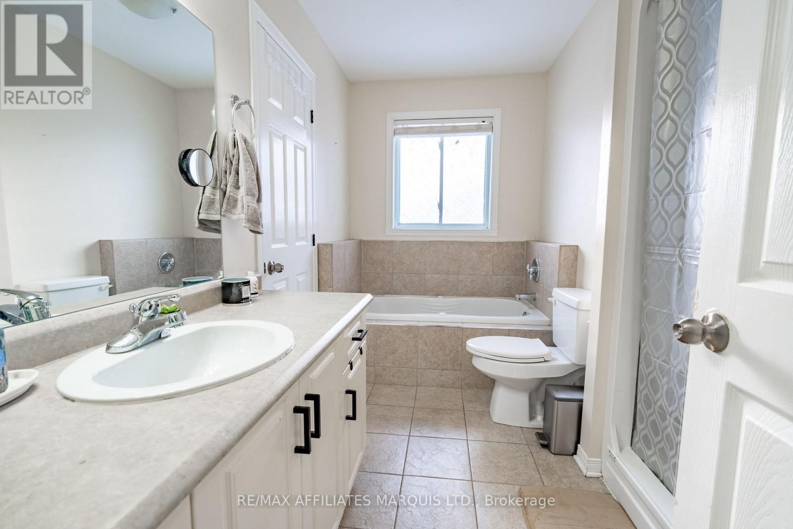 1777 Cumberland Street, Cornwall, Ontario  K6J 5V1 - Photo 17 - X12769938