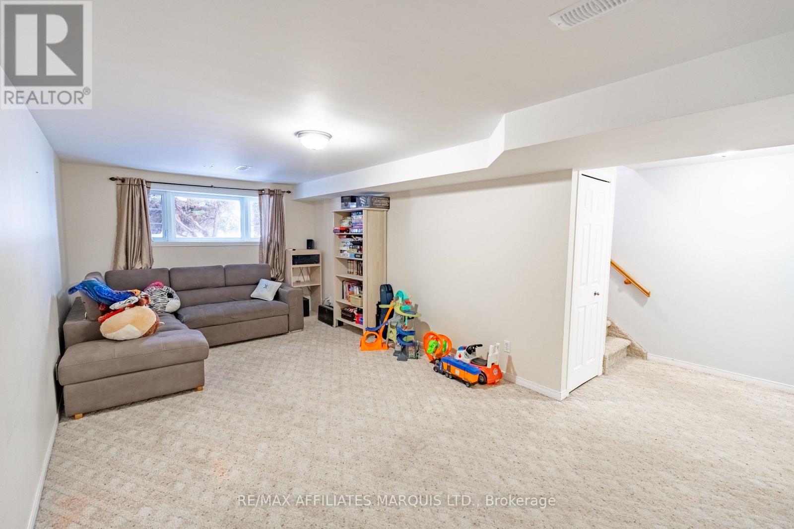 1777 Cumberland Street, Cornwall, Ontario  K6J 5V1 - Photo 18 - X12769938