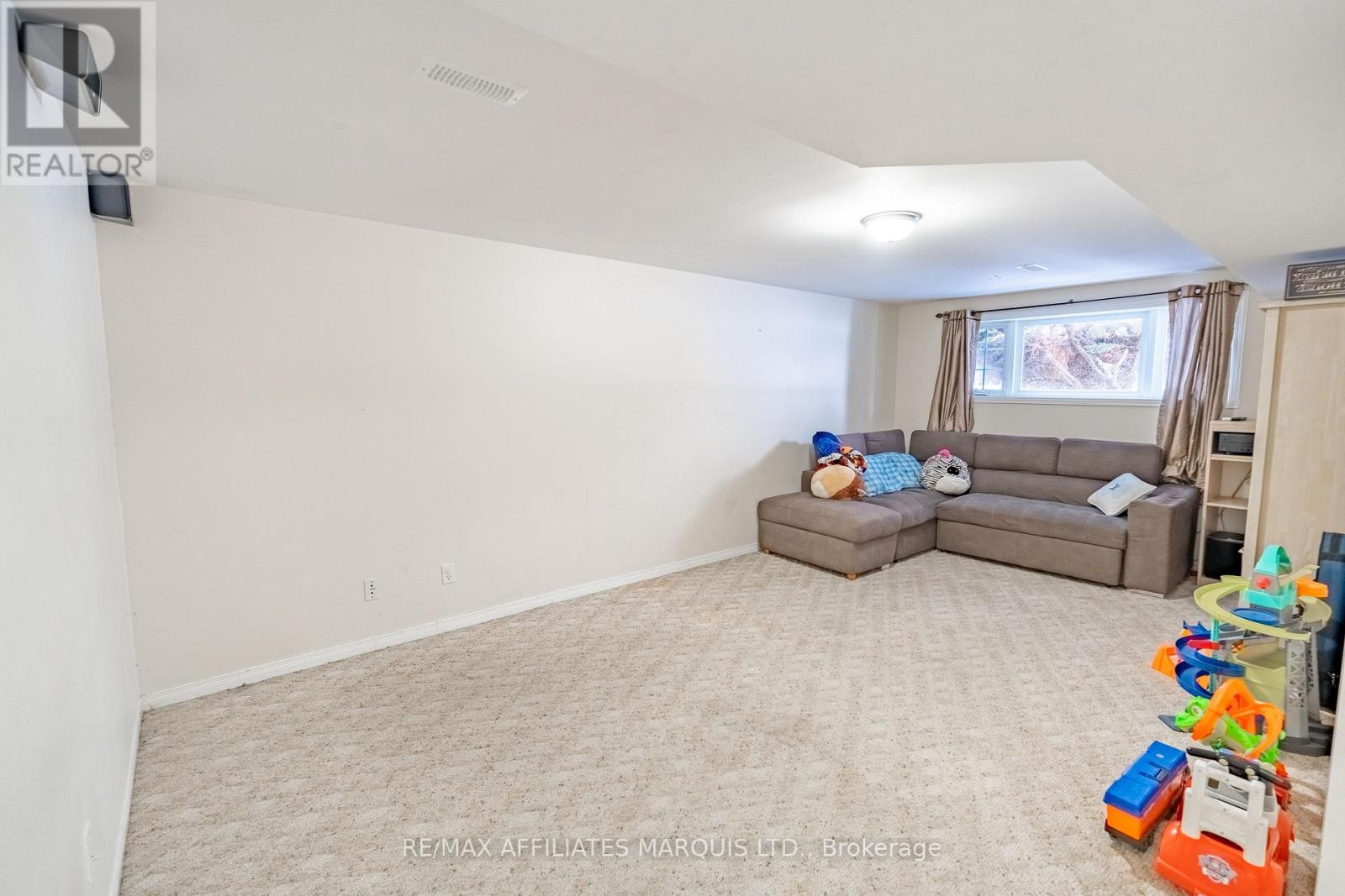 1777 Cumberland Street, Cornwall, Ontario  K6J 5V1 - Photo 19 - X12769938