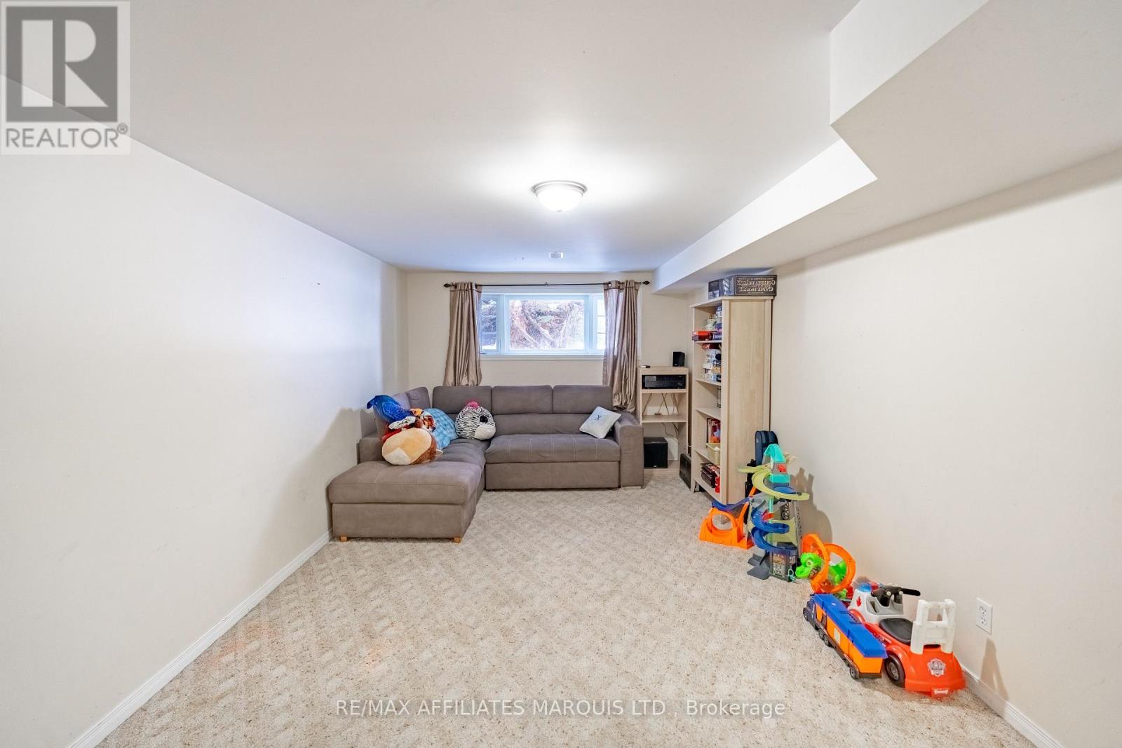 1777 Cumberland Street, Cornwall, Ontario  K6J 5V1 - Photo 20 - X12769938