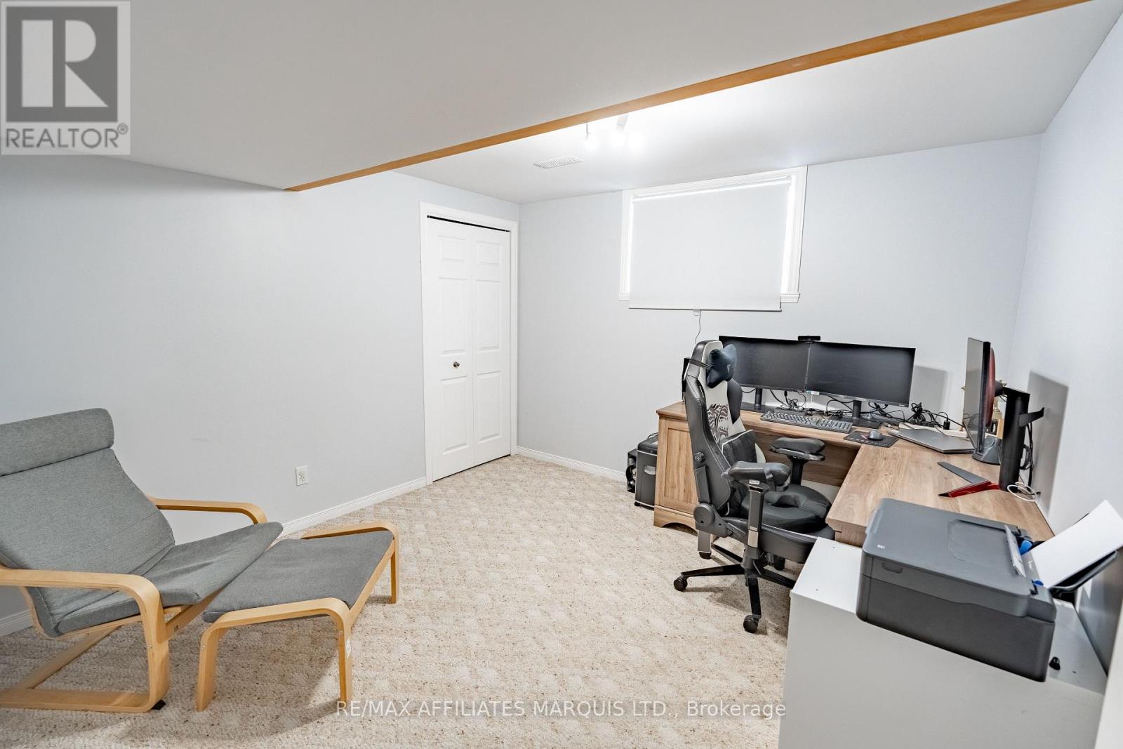 1777 Cumberland Street, Cornwall, Ontario  K6J 5V1 - Photo 21 - X12769938